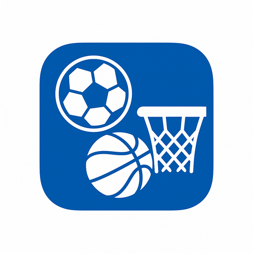 星空综合 Logo