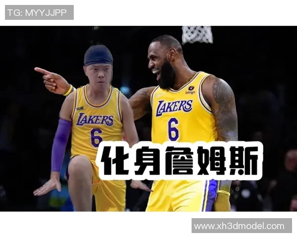 篮球小菜鸟全明星之路从菜鸟到巨星的成长故事与奋斗历程