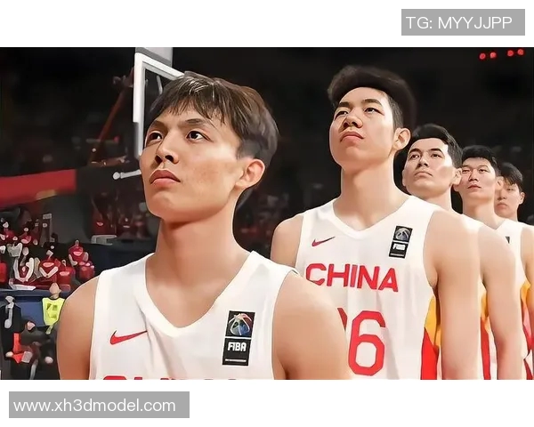 香港篮球明星的精彩瞬间与他们的热爱故事