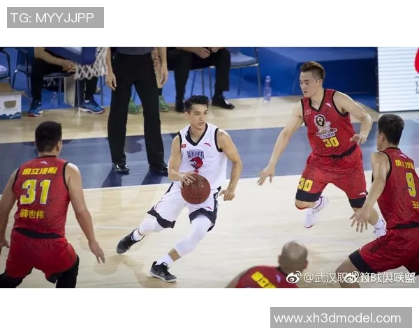 乌克兰篮球全明星盛典即将开启球迷期待精彩对决与明星球员的精彩表现
