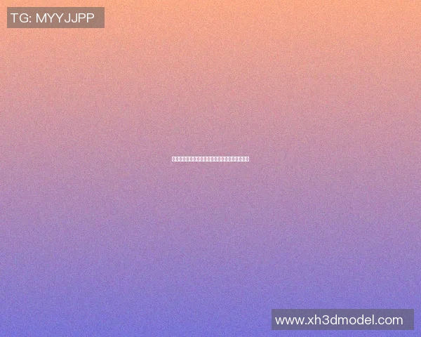 泰国明星篮球赛盛大开幕众星云集为篮球热情助力