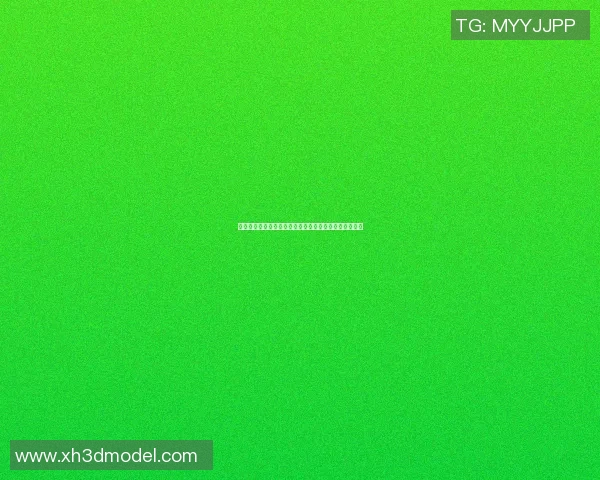 篮球明星与明星壁纸的完美结合打造你的个性化运动空间