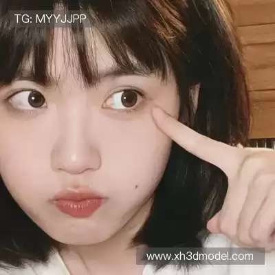 陶桐玫